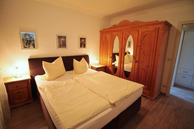 Schlafzimner Hoffmann 2 06.12.16