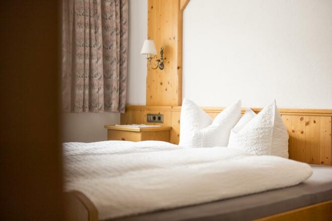 Moods_HausKraxner_byRudiWyhlidal-8648