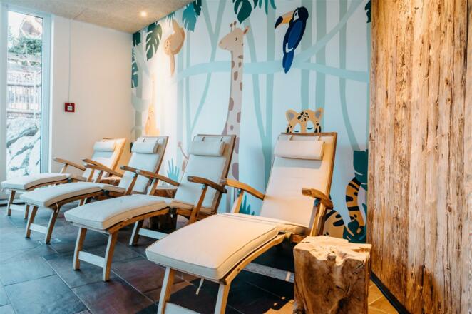 Leiners-Schwimbad-2023-26