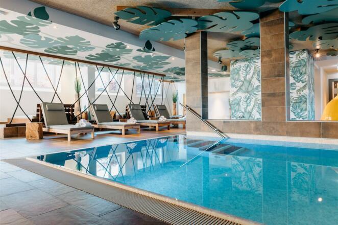 Leiners-Schwimbad-2023-3