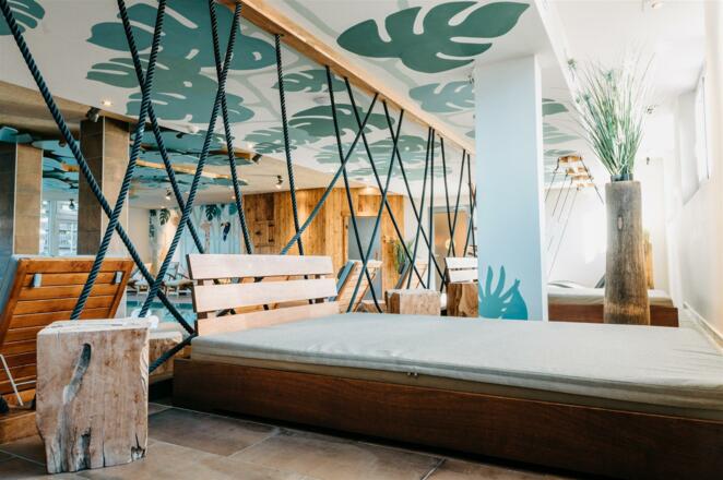 Leiners-Schwimbad-2023-11