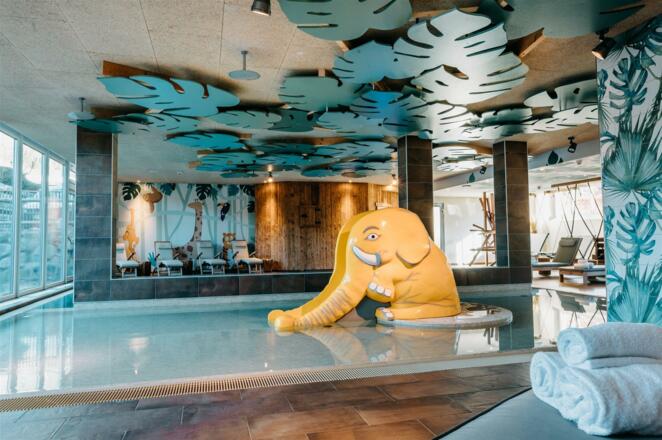 Leiners-Schwimbad-2023-18