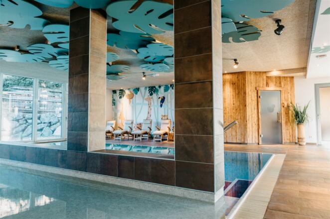 Leiners-Schwimbad-2023-12