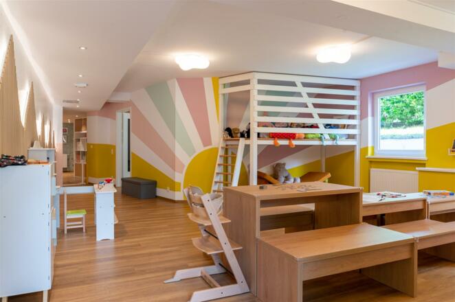 Leiners-Familien-Hotel-Garmisch-Partenkirchen-Foto