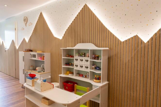 Leiners-Familien-Hotel-Garmisch-Partenkirchen-Foto