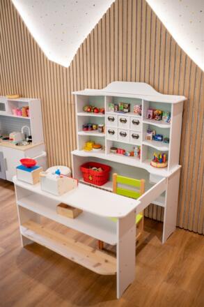 Leiners-Familien-Hotel-Garmisch-Partenkirchen-Foto