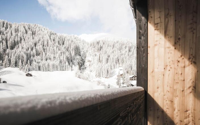(c) Hannes Niederkofler_WEB-3078