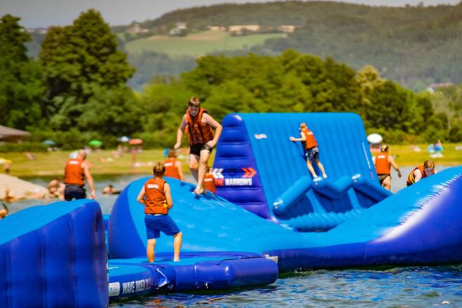 Aquapark 3
