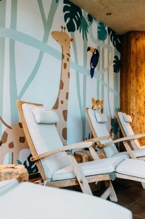 Leiners-Schwimbad-2023-36