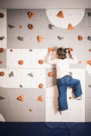 (c) Hannes Niederkofler_WEB-4706