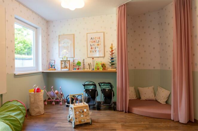 Leiners-Familien-Hotel-Garmisch-Partenkirchen-Foto