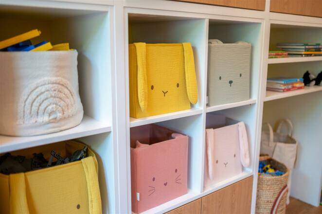 Leiners-Familien-Hotel-Garmisch-Partenkirchen-Foto