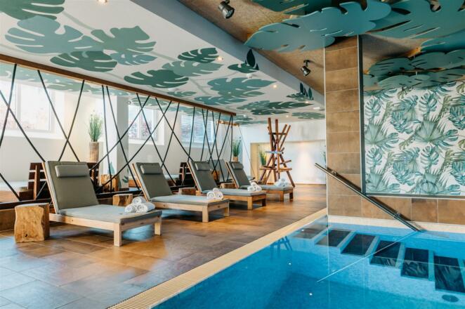 Leiners-Schwimbad-2023-5