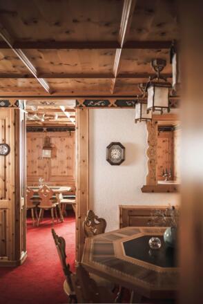 (c) Hannes Niederkofler_WEB-4293