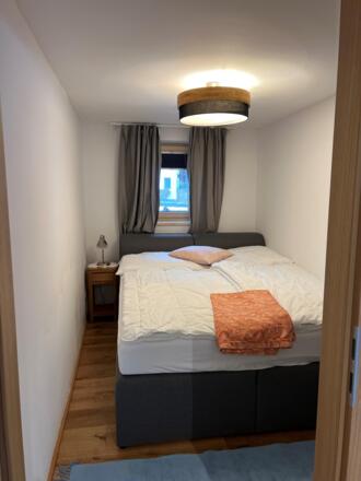 Ari Apartement Zimmer Kinder