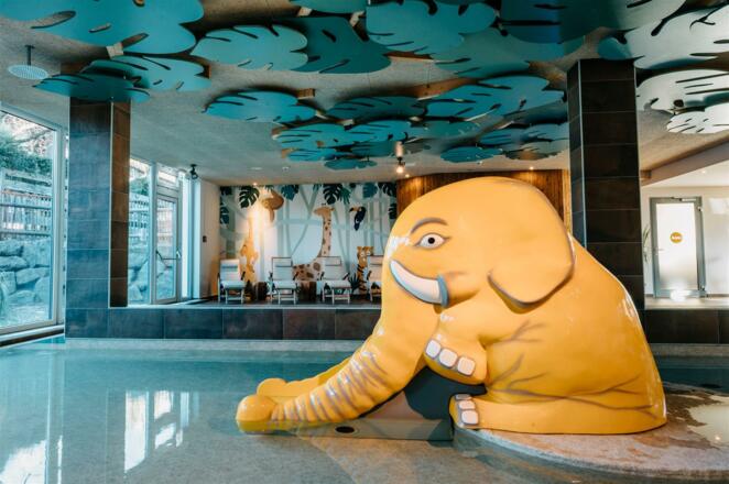 Leiners-Schwimbad-2023-20