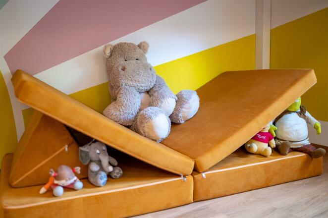 Leiners-Familien-Hotel-Garmisch-Partenkirchen-Foto