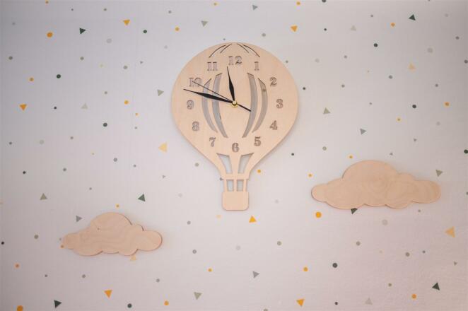 Leiners-Familien-Hotel-Garmisch-Partenkirchen-Foto