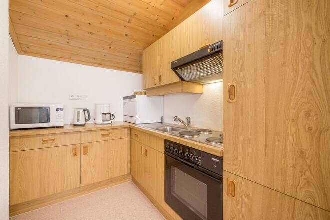 632Astrid_HausKraxner_byRudiWyhlidal-8450-Bearbeit