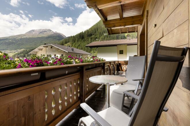 631Lukas_HausKraxner_byRudiWyhlidal-8538-HDR