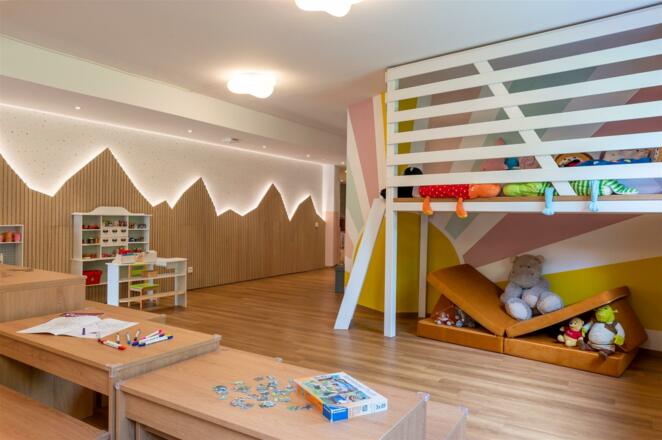 Leiners-Familien-Hotel-Garmisch-Partenkirchen-Foto