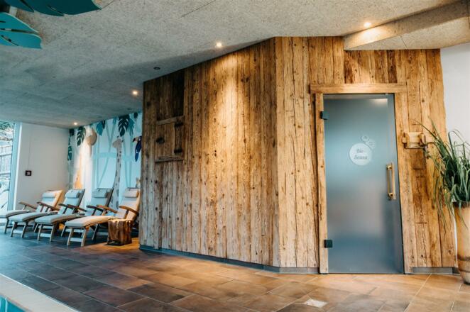 Leiners-Schwimbad-2023-25