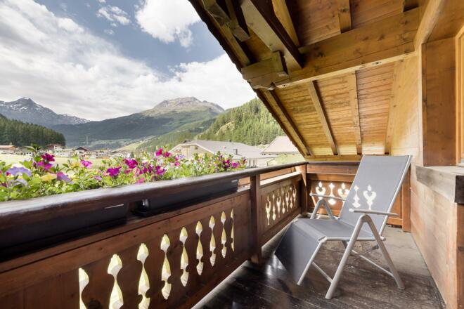 632Astrid_HausKraxner_byRudiWyhlidal-8488-HDR