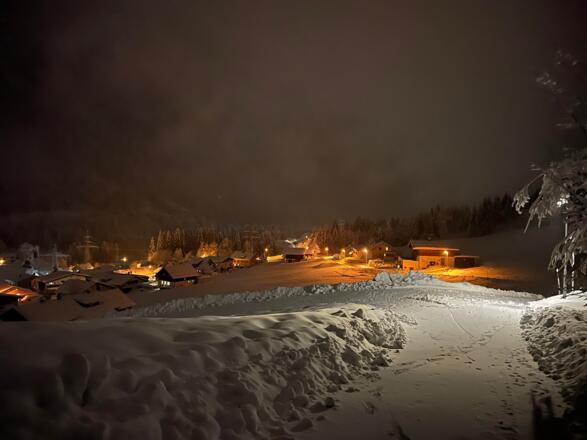 image00010
