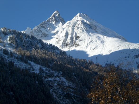 Bilder 2009 174