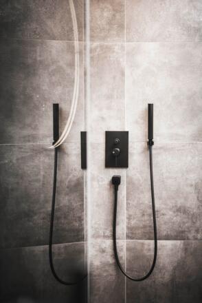 (c) Hannes Niederkofler_WEB-3753