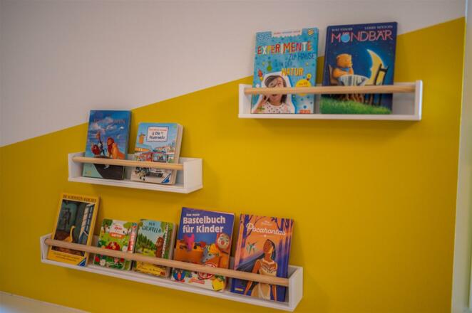 Leiners-Familien-Hotel-Garmisch-Partenkirchen-Foto