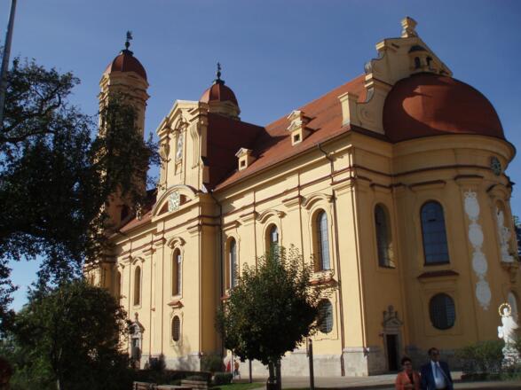 Schönenberg