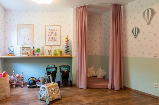 Leiners-Familien-Hotel-Garmisch-Partenkirchen-Foto