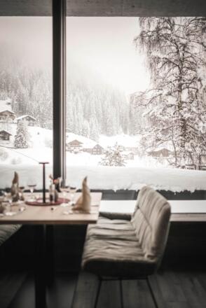 (c) Hannes Niederkofler_WEB-3599