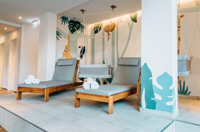 Leiners-Schwimbad-2023-16