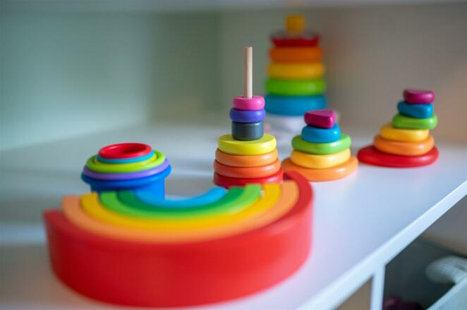 Leiners-Familien-Hotel-Garmisch-Partenkirchen-Foto