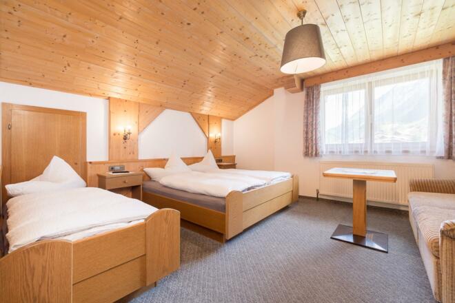 632Astrid_HausKraxner_byRudiWyhlidal-8457-HDR