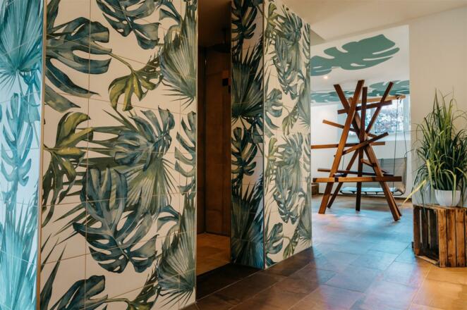 Leiners-Schwimbad-2023-14