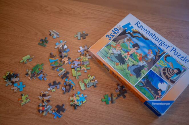 Leiners-Familien-Hotel-Garmisch-Partenkirchen-Foto