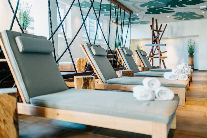 Leiners-Schwimbad-2023-32