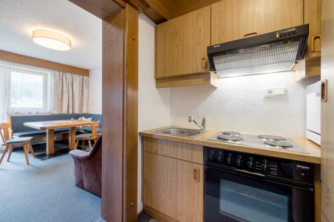 631Lukas_HausKraxner_byRudiWyhlidal-8546-HDR-Bearb