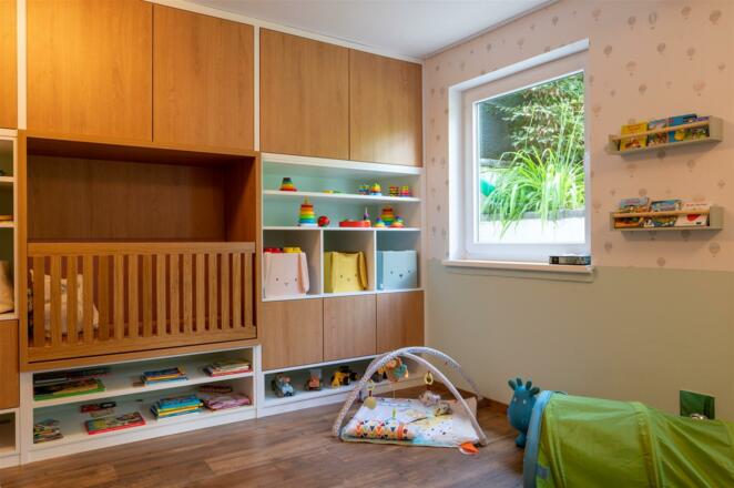 Leiners-Familien-Hotel-Garmisch-Partenkirchen-Foto