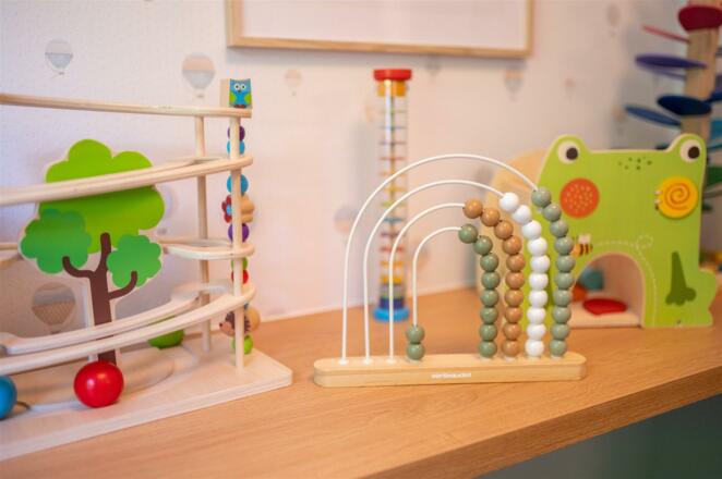 Leiners-Familien-Hotel-Garmisch-Partenkirchen-Foto