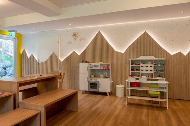 Leiners-Familien-Hotel-Garmisch-Partenkirchen-Foto