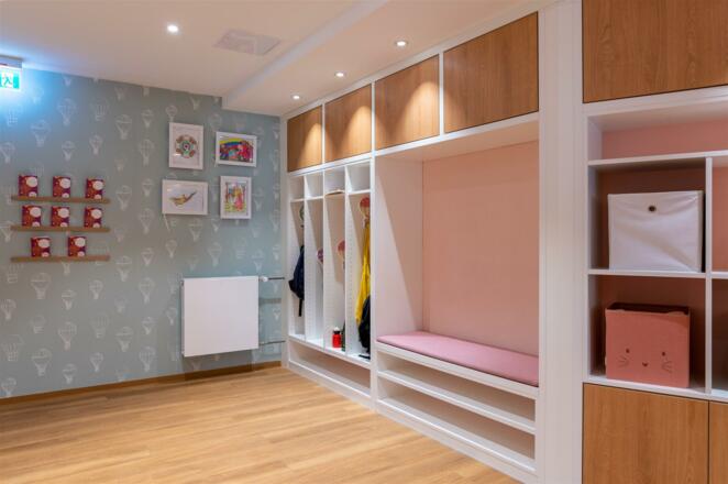 Leiners-Familien-Hotel-Garmisch-Partenkirchen-Foto