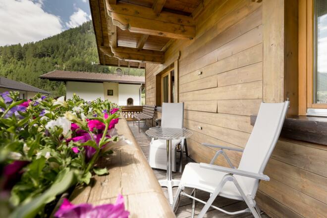 631Lukas_HausKraxner_byRudiWyhlidal-8542-HDR