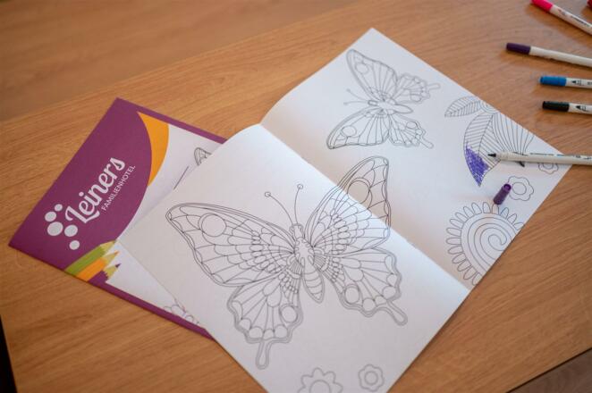 Leiners-Familien-Hotel-Garmisch-Partenkirchen-Foto