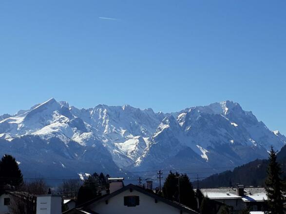 0e1e50f7-501a-4e12-b15d-7cca810f165d