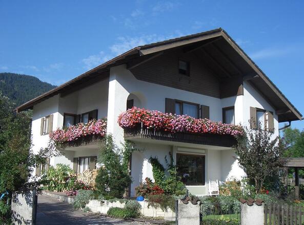 CIMG1828 hoehere aufloesung