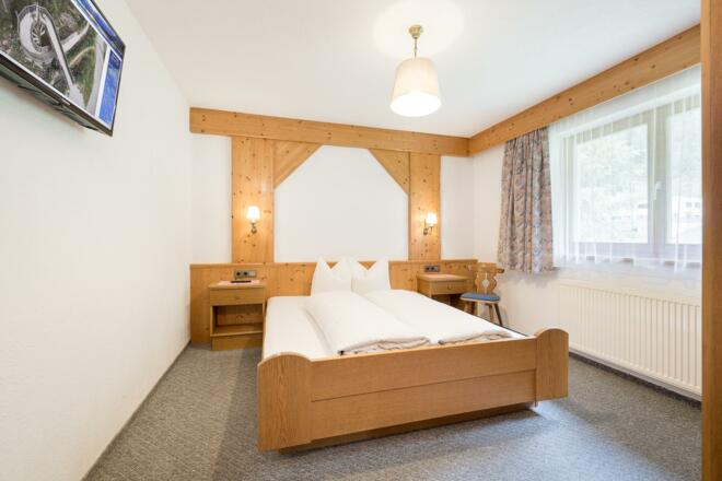 631Lukas_HausKraxner_byRudiWyhlidal-8567-HDR-Bearb